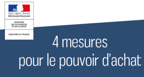 mesures_urgence_eco_sociale_dec_2018.png mesures_urgence_eco_sociale_dec_2018.png