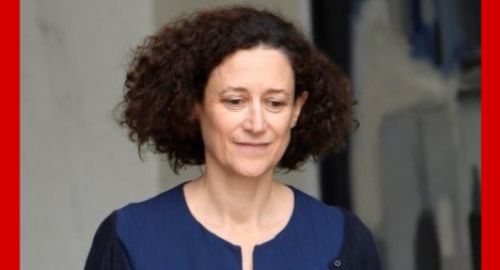 ministre_emmanuelle_wargon.png ministre_emmanuelle_wargon.png
