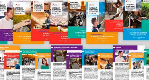 mix-affiches-fiches-metiers.jpg