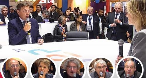montage-une1195.jpg montage-une1195.jpg