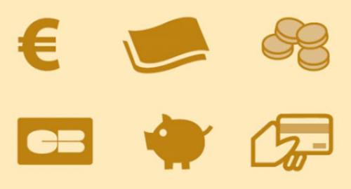 moyens_de_paiement.png moyens_de_paiement.png