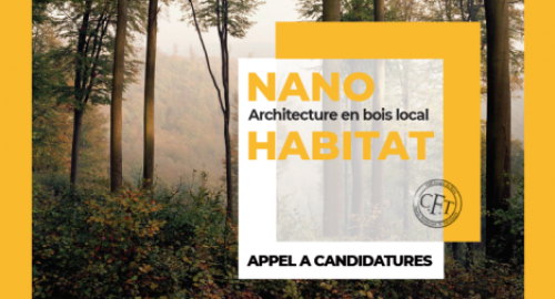nano_bois_concours.png nano_bois_concours.png