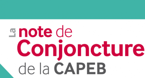 note_de_conjoncture_capeb.png note_de_conjoncture_capeb.png