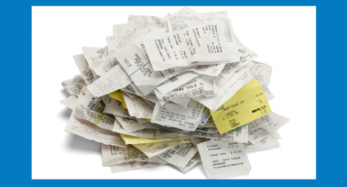 notes_de_frais_tickets.png notes_de_frais_tickets.png