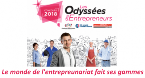 odyssees_des_entrepreneurs.png odyssees_des_entrepreneurs.png