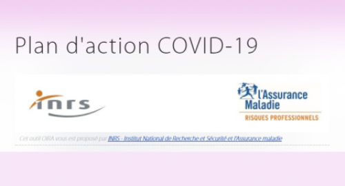 oira_covid-19.png oira_covid-19.png