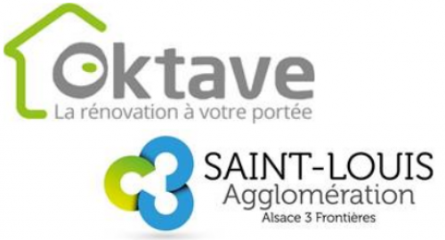 oktave_saint_louis.png