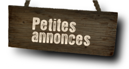 panneau_petites_annonces.png panneau_petites_annonces.png