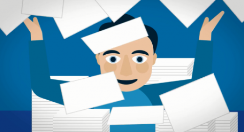 papiers.png papiers.png