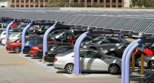 parking-photovoltaique.png
