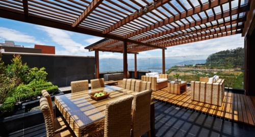 pergola_.jpg pergola_.jpg