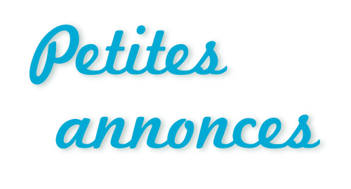 petites_annonces.png