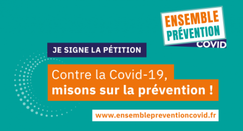 petition_covid.png petition_covid.png