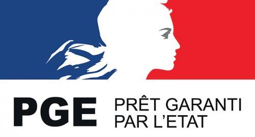 pge-pret-garanti-par-etat.jpg pge-pret-garanti-par-etat.jpg