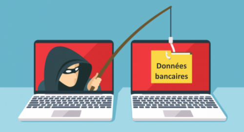 phishing.png phishing.png