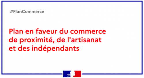 plan_de_soutien_gouv.png plan_de_soutien_gouv.png