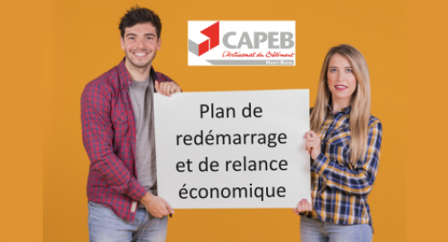 plan_relance_capeb.png