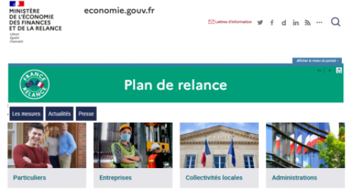plan_relance_site_internet.png