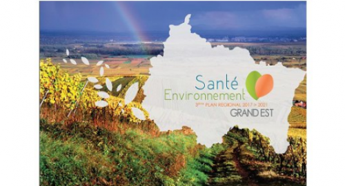 plan_sante_environnement_grand_est.png plan_sante_environnement_grand_est.png