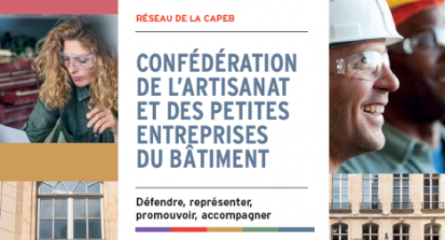plaquette_capeb.png