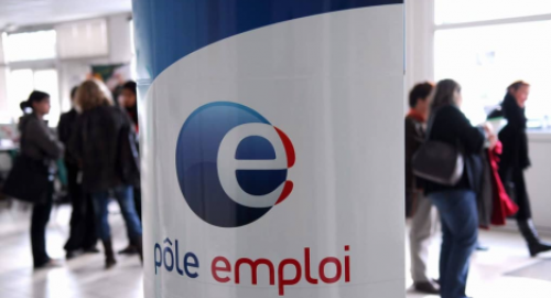 pole_emploi.png pole_emploi.png