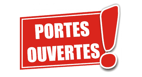 portes_ouvertes.png portes_ouvertes.png