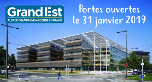 portes_ouvertes_maison_region_strasbourg.png