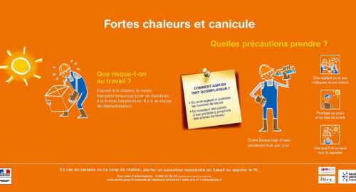 precautions-conseils-forte-chaleur-canicule-chantier-travaux-exterieur.jpg precautions-conseils-forte-chaleur-canicule-chantier-travaux-exterieur.jpg