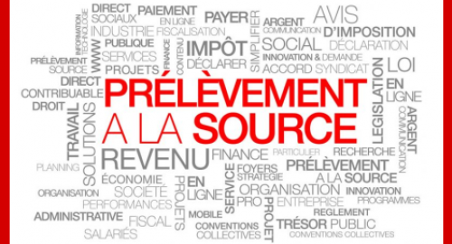 prelevement_a_la_source_2.png prelevement_a_la_source_2.png