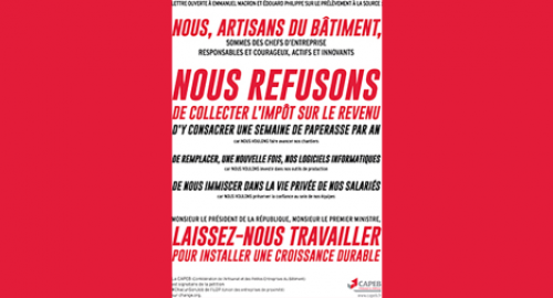 prelevement_a_la_source_capeb.png prelevement_a_la_source_capeb.png