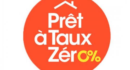 pret-taux-zero.jpg pret-taux-zero.jpg