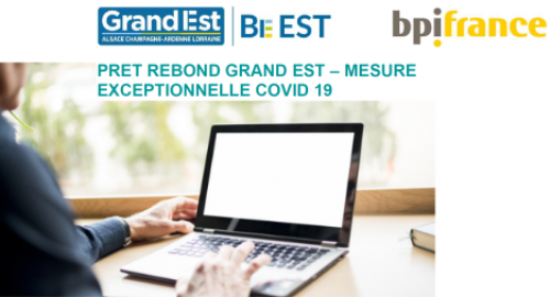 pret_rebond_grand_est.png
