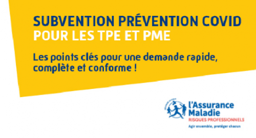 prevention_covid_points_cles_demande.png