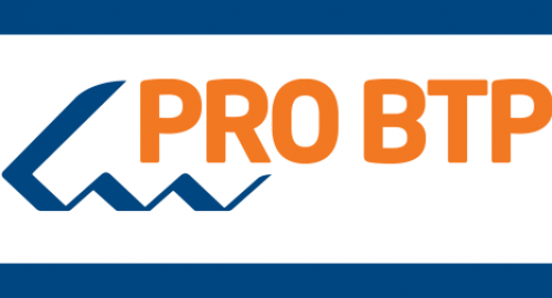 pro_btp.png