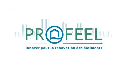 profeel.jpg profeel.jpg