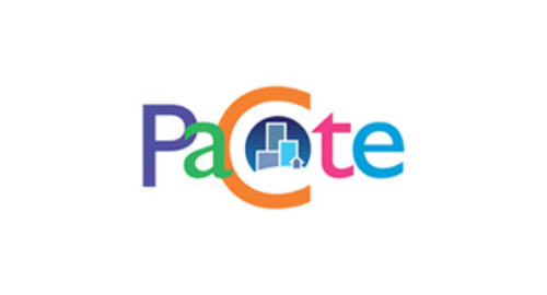 programme_pacte.png programme_pacte.png