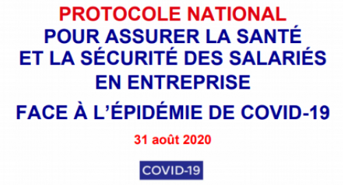 protocole_sanitaire_entreprise_01092020.png