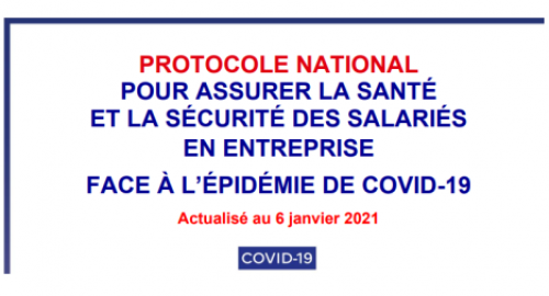 protocole_sanitaire_entreprise_06012021.png
