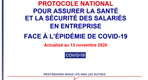 protocole_sanitaire_entreprise_13112020.png