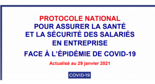 protocole_sanitaire_entreprise_29012021.png