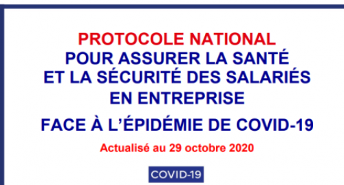 protocole_sanitaire_entreprise_29102020.png