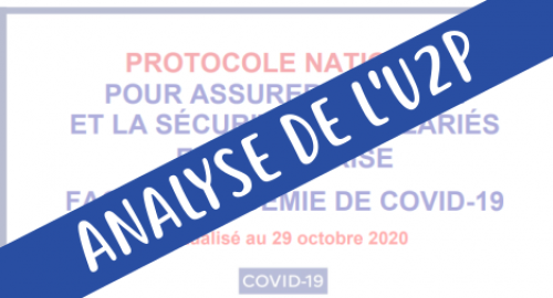 protocole_sanitaire_entreprise_29102020_analyse_u2p.png