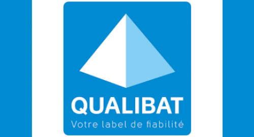 qualibat.png