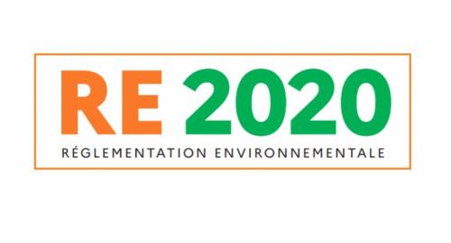 re2020.jpeg re2020.jpeg