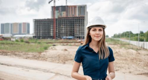 receptionchantier.jpg