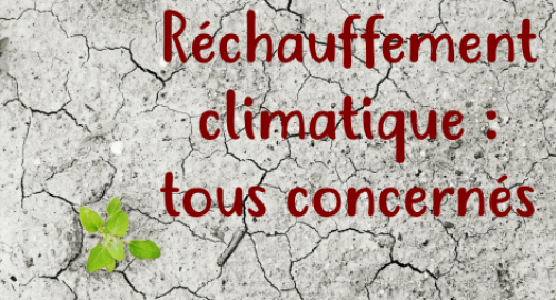 rechauffement_climatique.png rechauffement_climatique.png