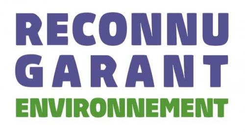 reconnu-garant-environnement.jpg reconnu-garant-environnement.jpg