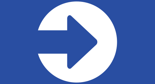 redirection.png redirection.png