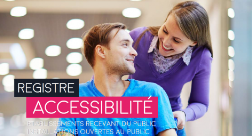 registre_accessibilite.png