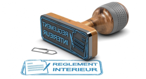 reglement_interieur.png reglement_interieur.png